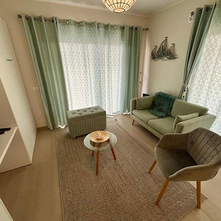 Appartamento Gm Premium Portimão Esterno foto