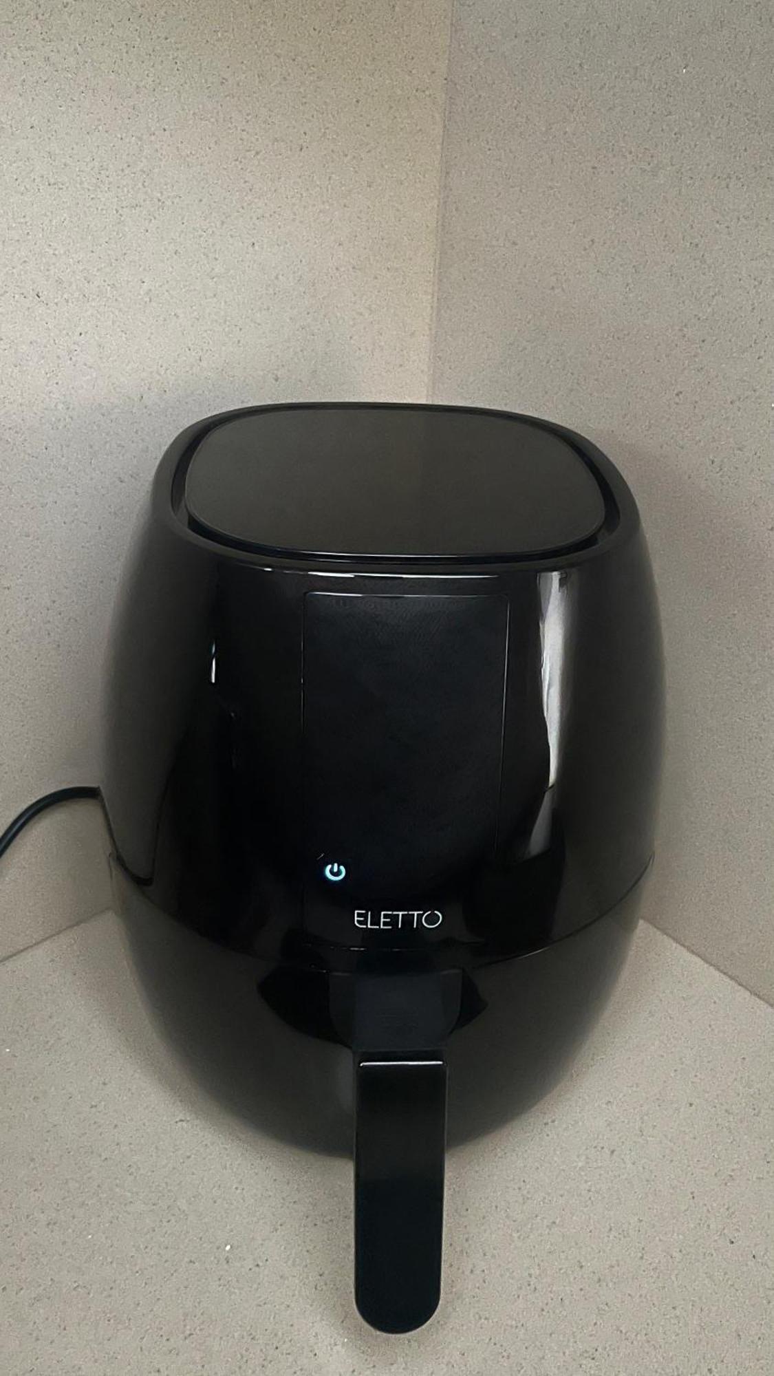 Appartamento Gm Premium Portimão Esterno foto