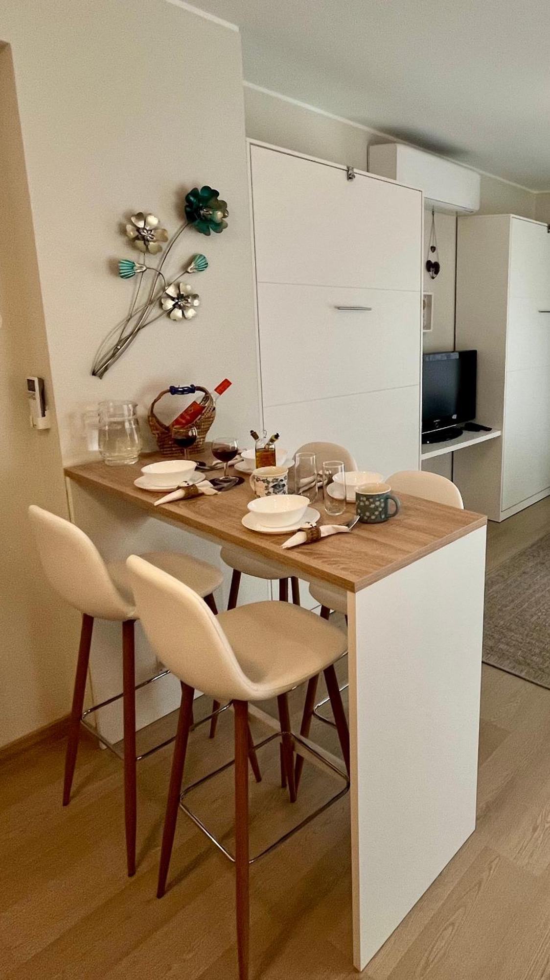 Appartamento Gm Premium Portimão Esterno foto
